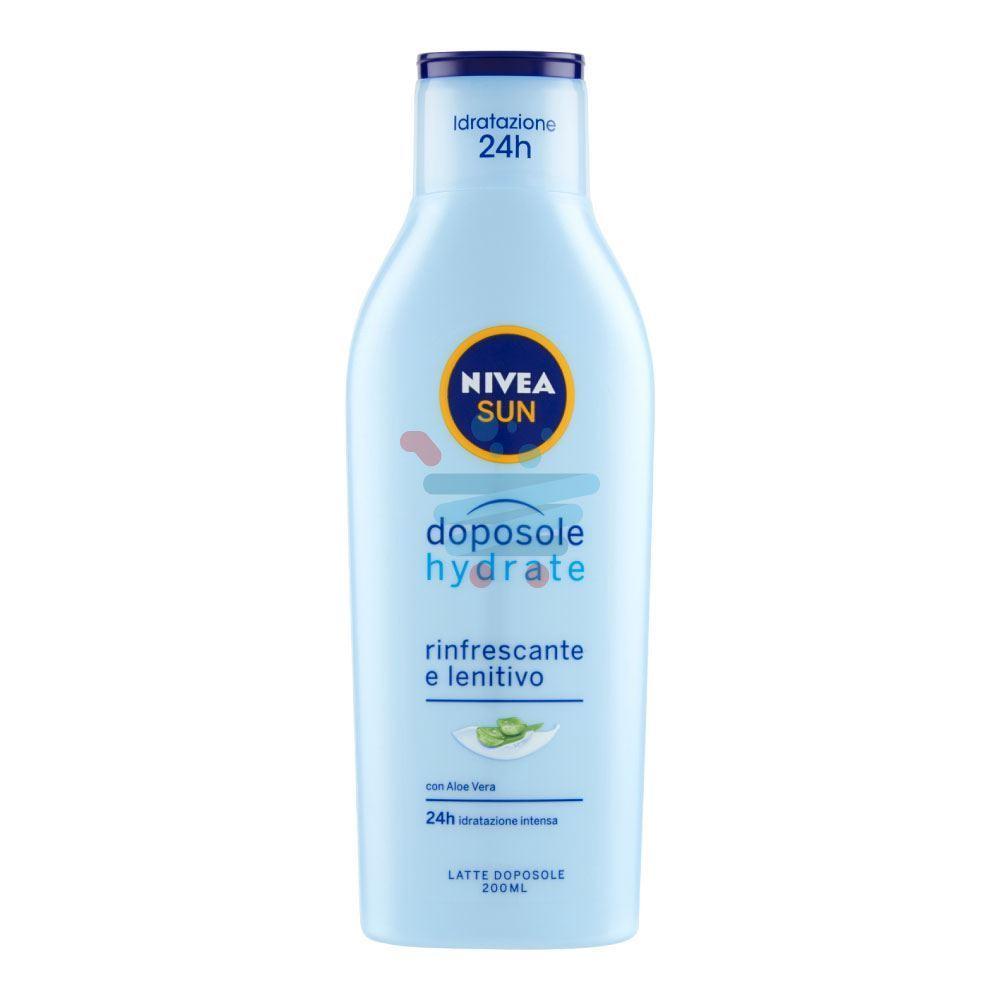 crema-doposole-latte-idratante-nivea-200-ml