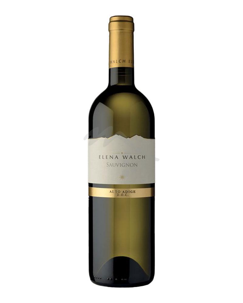 vino-bianco-sauvignon-elena-walch-75-cl