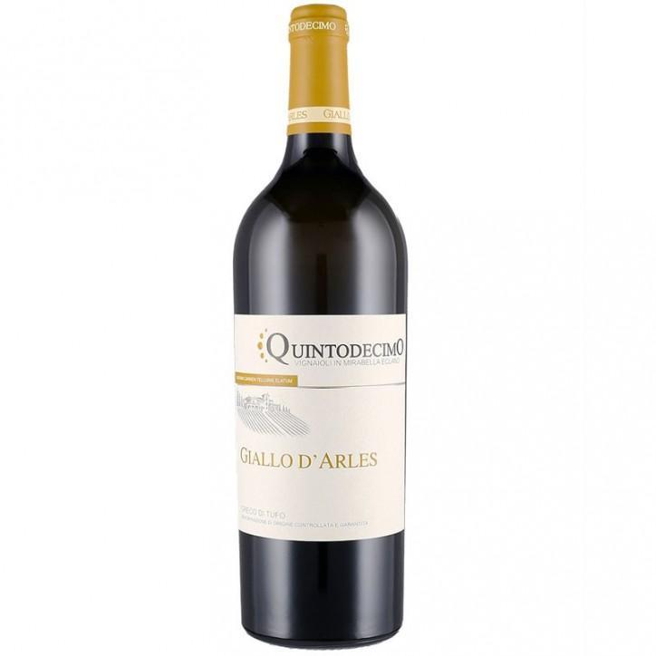 vino-bianco-giallo-d-arles-greco-di-tufo-docg-quintodecimo-75-cl