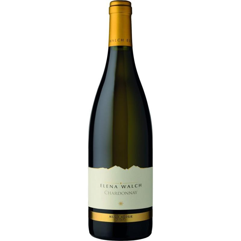 vino-bianco-chardonnay-doc-elena-walch-75-cl