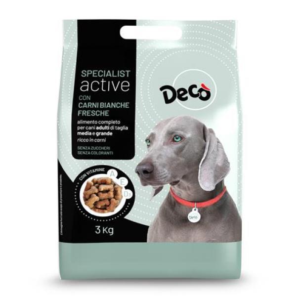 crocchette-con-carni-bianche-fresche-per-cani-di-taglia-media-o-grande-deco-3kg