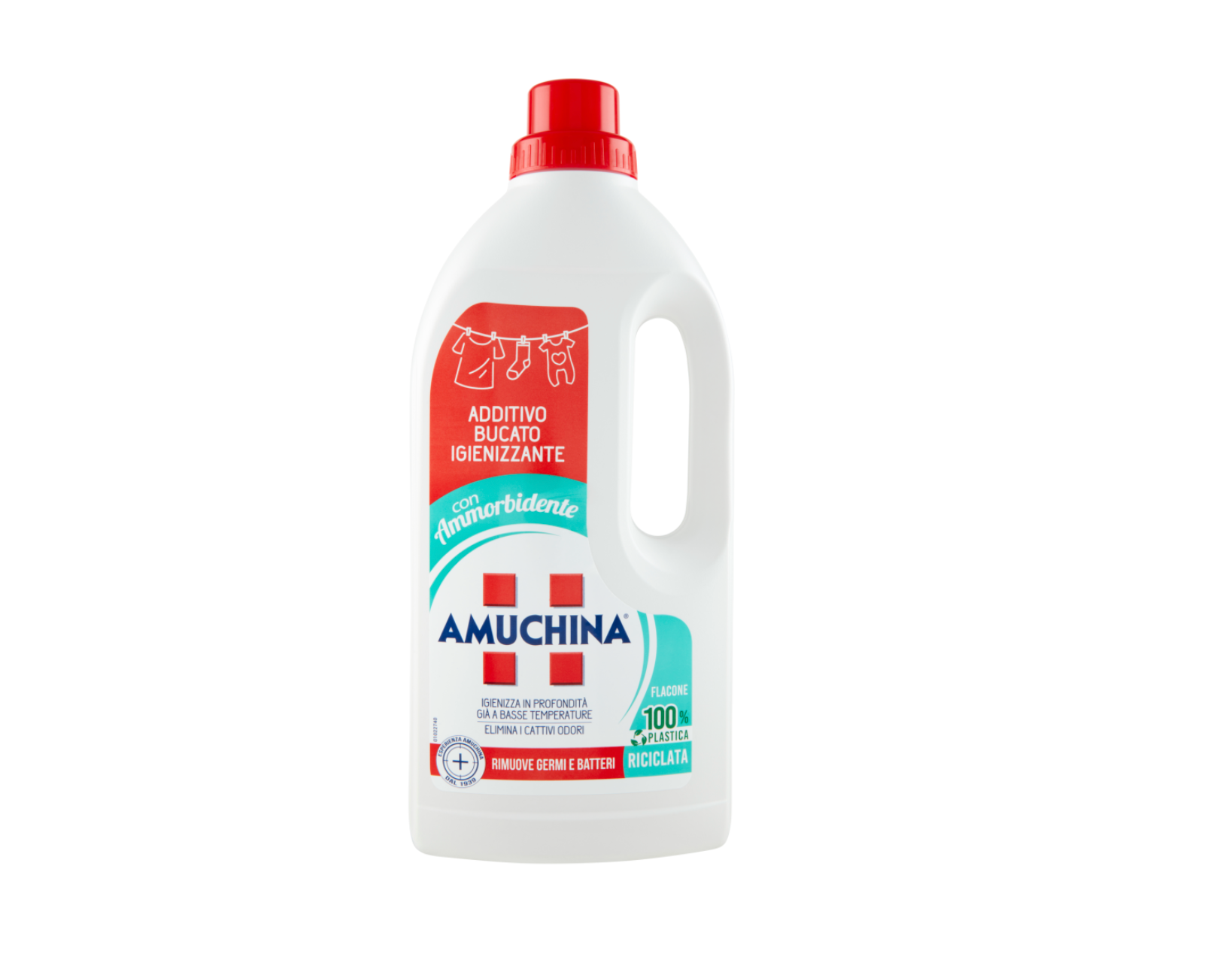 additivo-liquido-bucato-igienizzante-con-ammorbidente-amuchina-3-lt