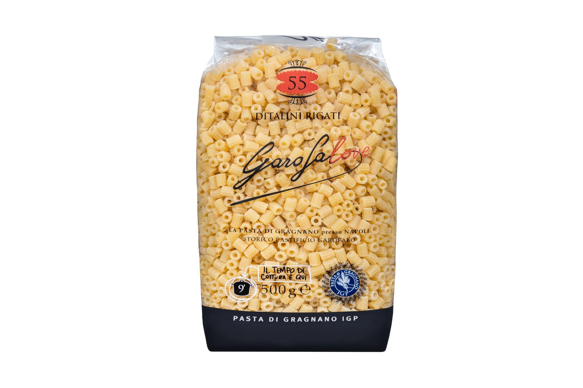 pasta-ditalini-rigati-garofalo-500-g-pasta-di-semola-di-grano-duro-pasta-di-gragnano-igp