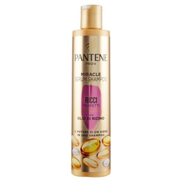 shampoo-per-ricci-perfetti-miracle-pantene-250-ml