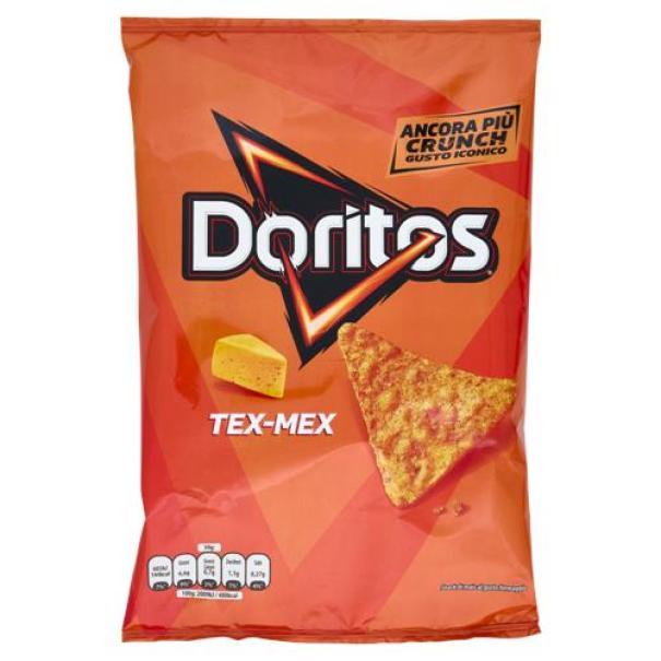 Tortilla Chips Tex Mex Doritos Tortilla Chips Tex Mex Doritos