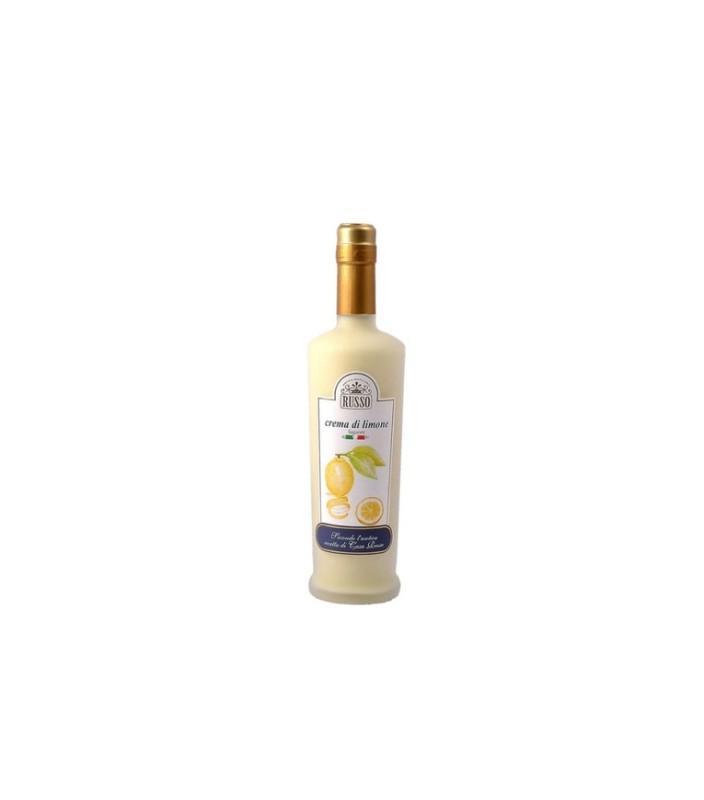 liquore-alla-crema-di-limone-russo-50-cl