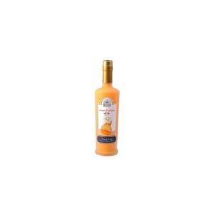 Liquore alla crema di melone  50 cl