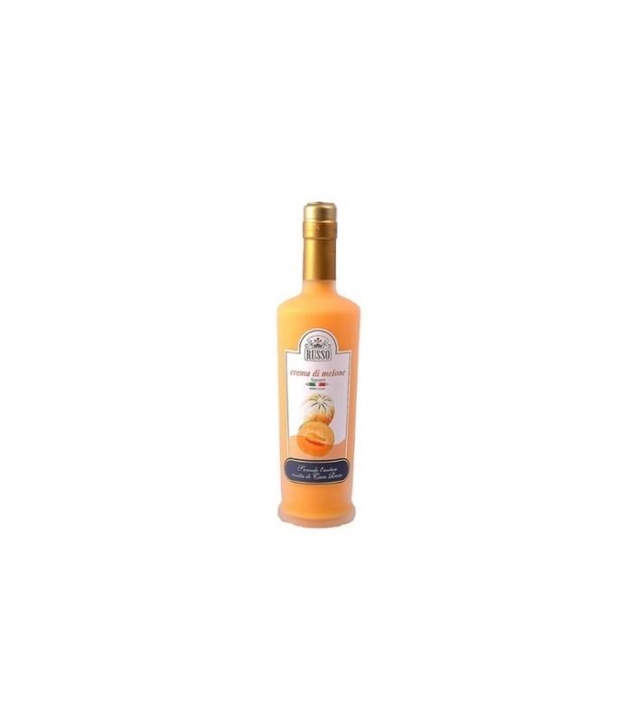 liquore-alla-crema-di-melone-russo-50-cl