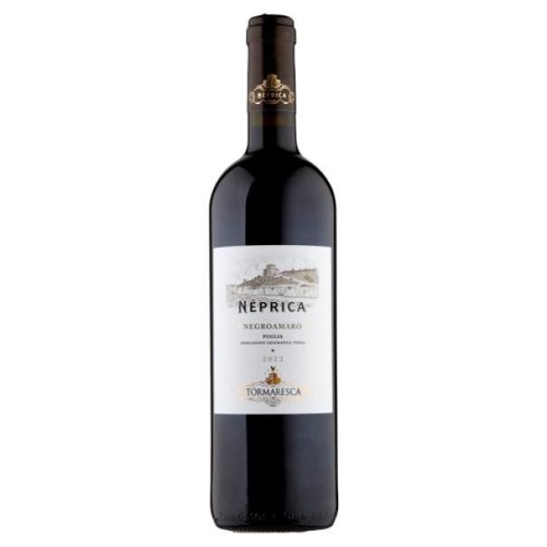 vino-rosso-neprica-negramaro-igt-tormaresca-75-cl