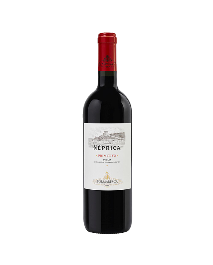 vino-rosso-primitivo-neprica-puglia-igt-tormaresca-75-cl