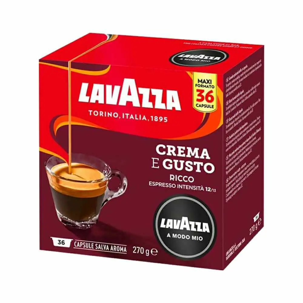 lavazza lavazza - foto 1 lavazza lavazza - foto 1