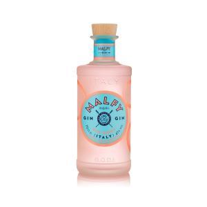 Gin rosa  70 cl