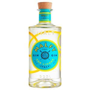 Gin al limone  70 cl