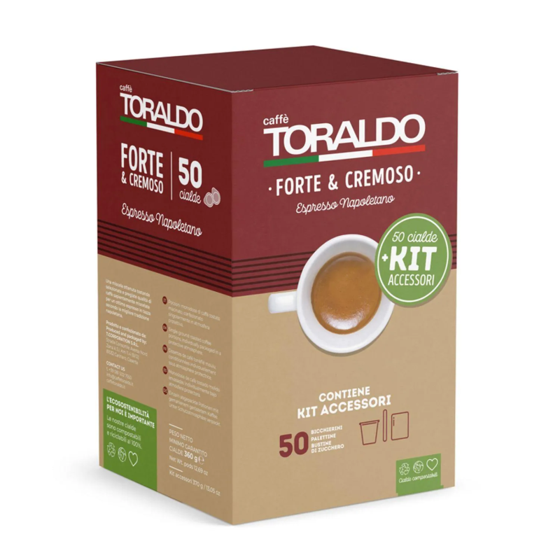 cialde-di-caffe-forte-e-cremoso-toraldo-50-pz