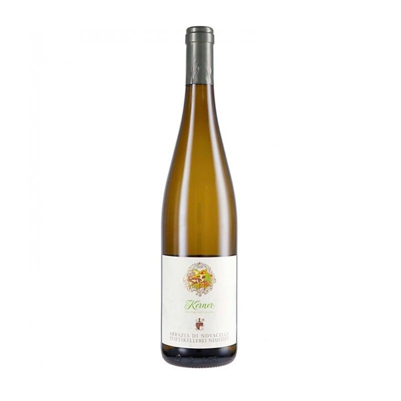 vino-bianco-kernel-abbazia-di-novacella-75-cl