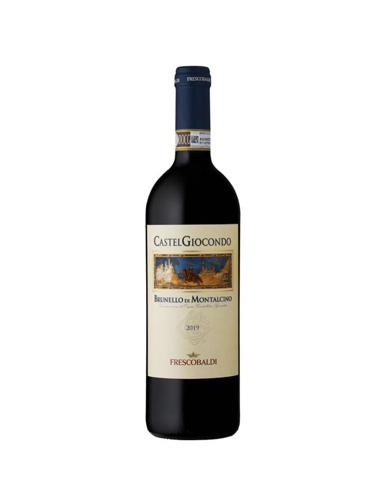 vino-rosso-brunello-di-montalcino-castelgiocondo-frescobaldi-75-cl