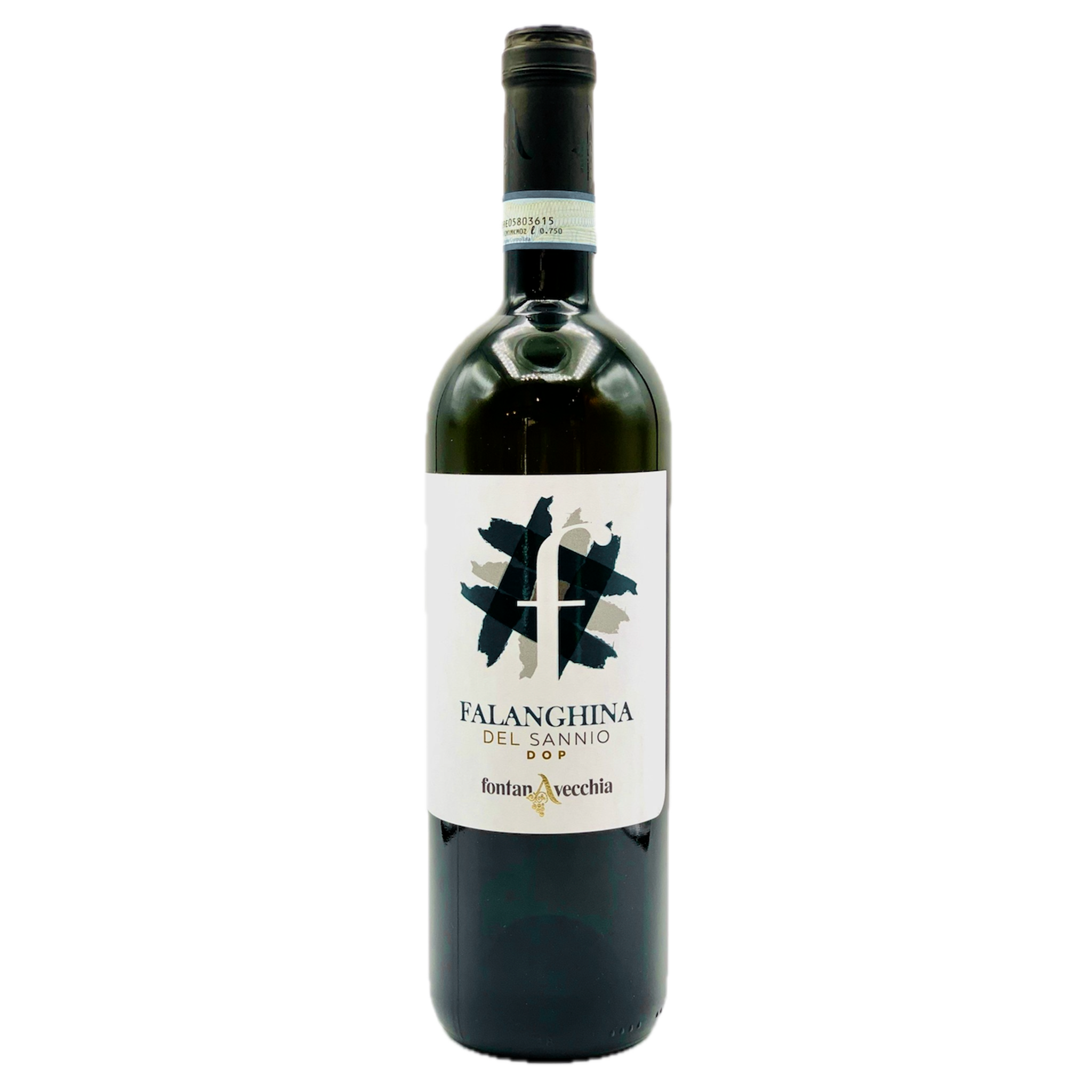 vino-bianco-falanghina-del-sannio-dop-fontanavecchia-75-cl