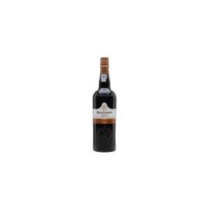 Late bottled vintage porto 2013 75 cl