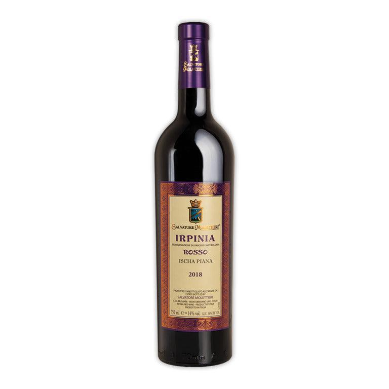 vino-rosso-aglianico-ischia-piana-doc-salvatore-molettieri-75-cl