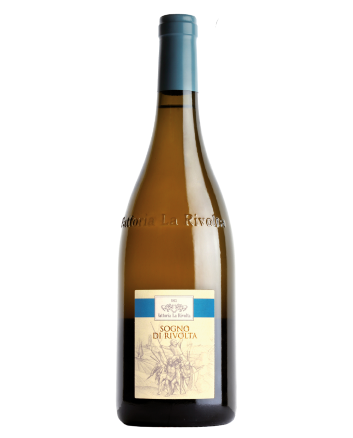 vino-bianco-sogno-di-rivolta-fattoria-la-rivolta-75-cl