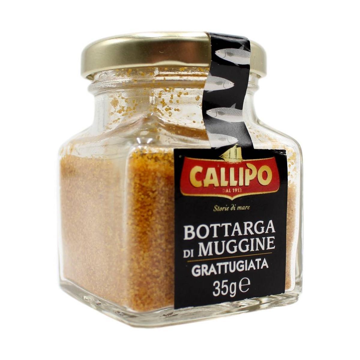 bottarga-di-muggine-grattuggiata-callipo-35-gr-1