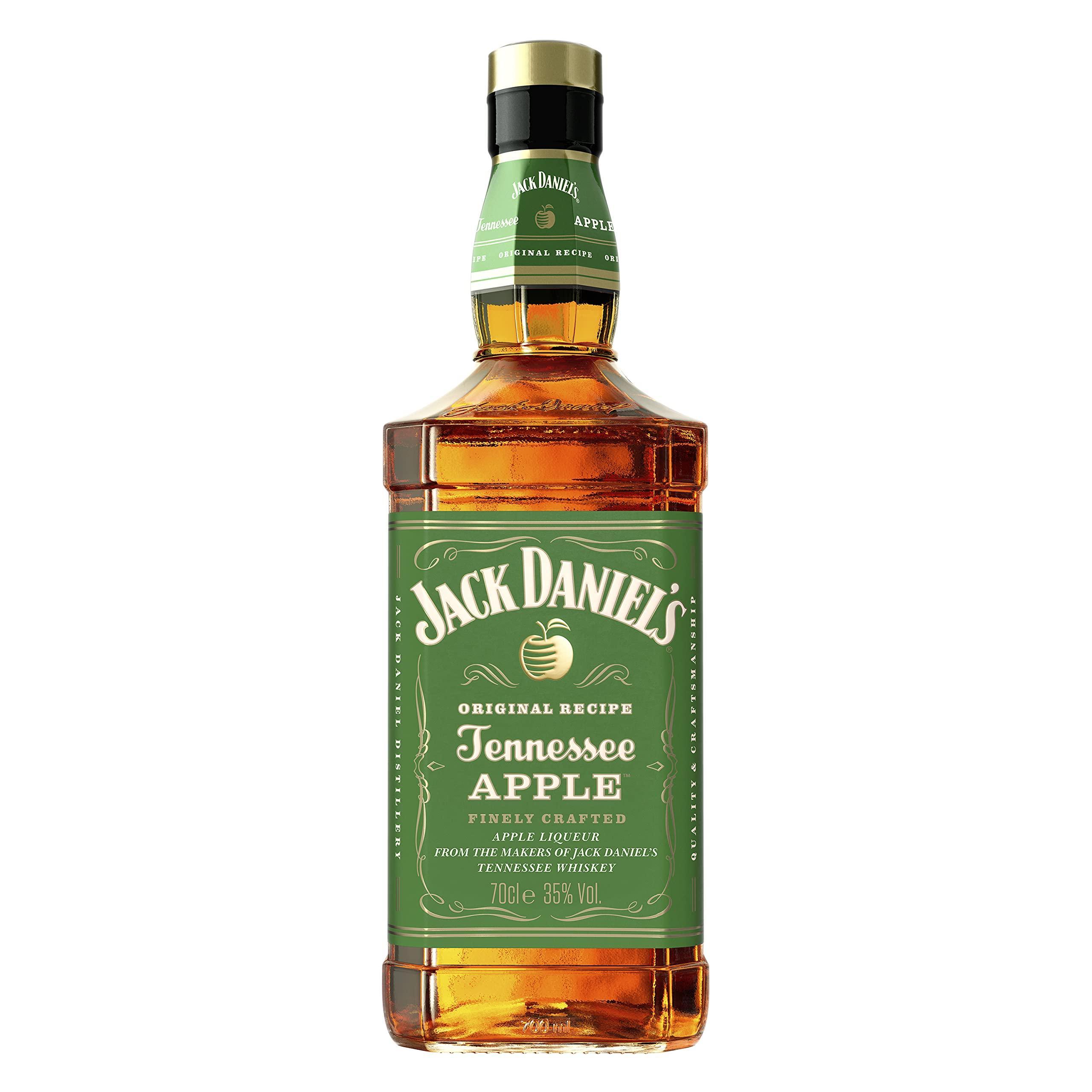 whisky-gusto-mela-jack-daniel-s-70-cl