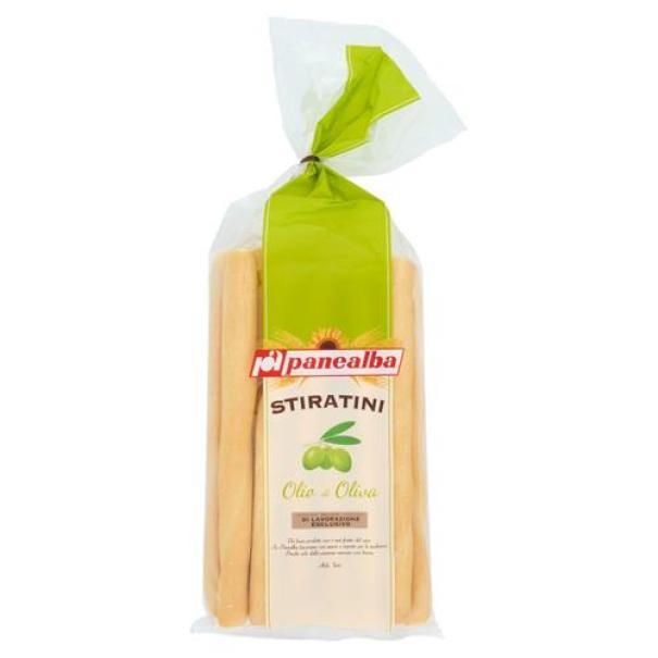panealba, grissini, grissinialloliotoliva, prodottidaforno, snack, spesaonline, 150 GR, PANEALBA 150 GR, bonta, gusto fragrante, qualita, dispensa, piacere, fragranza, prodotti panealba, 150gr, benessere, 150 GR panealba grissini all'olio di oliva 150 gr panealba - foto 1