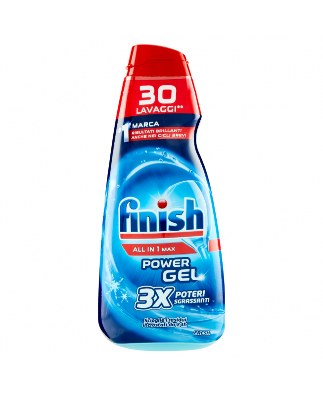 detersivo-liquido-power-gel-fresh-finish-600-ml