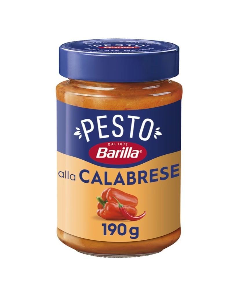 pesto-calabrese-barilla-190-g-gusto-intenso-e-piccante-della-calabria