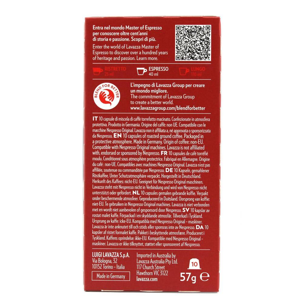 capsule-caffe-lavazza-qualita-rossa-compatibile-con-nespresso-10-pz-2