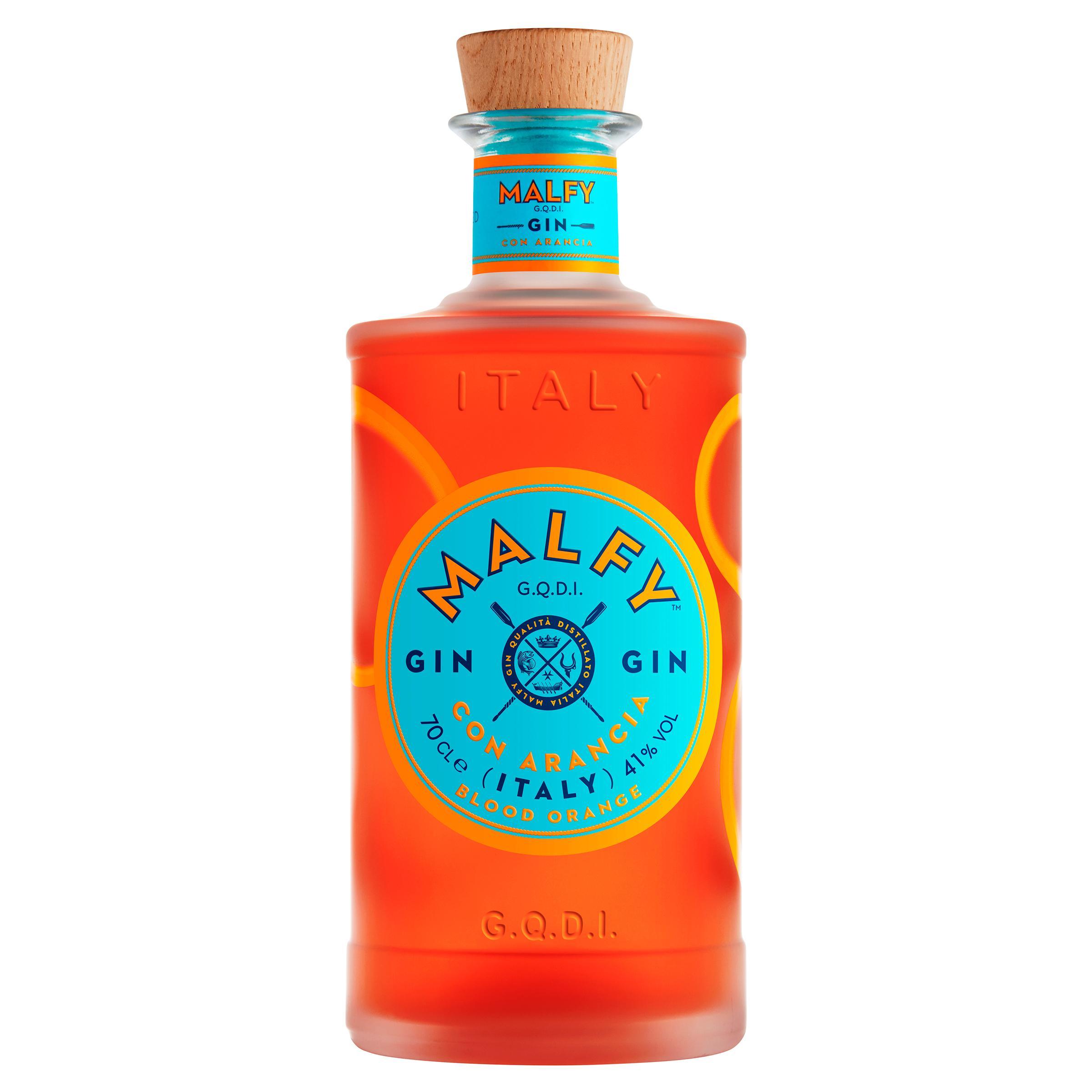 gin-gusto-arancia-malfy-70-cl