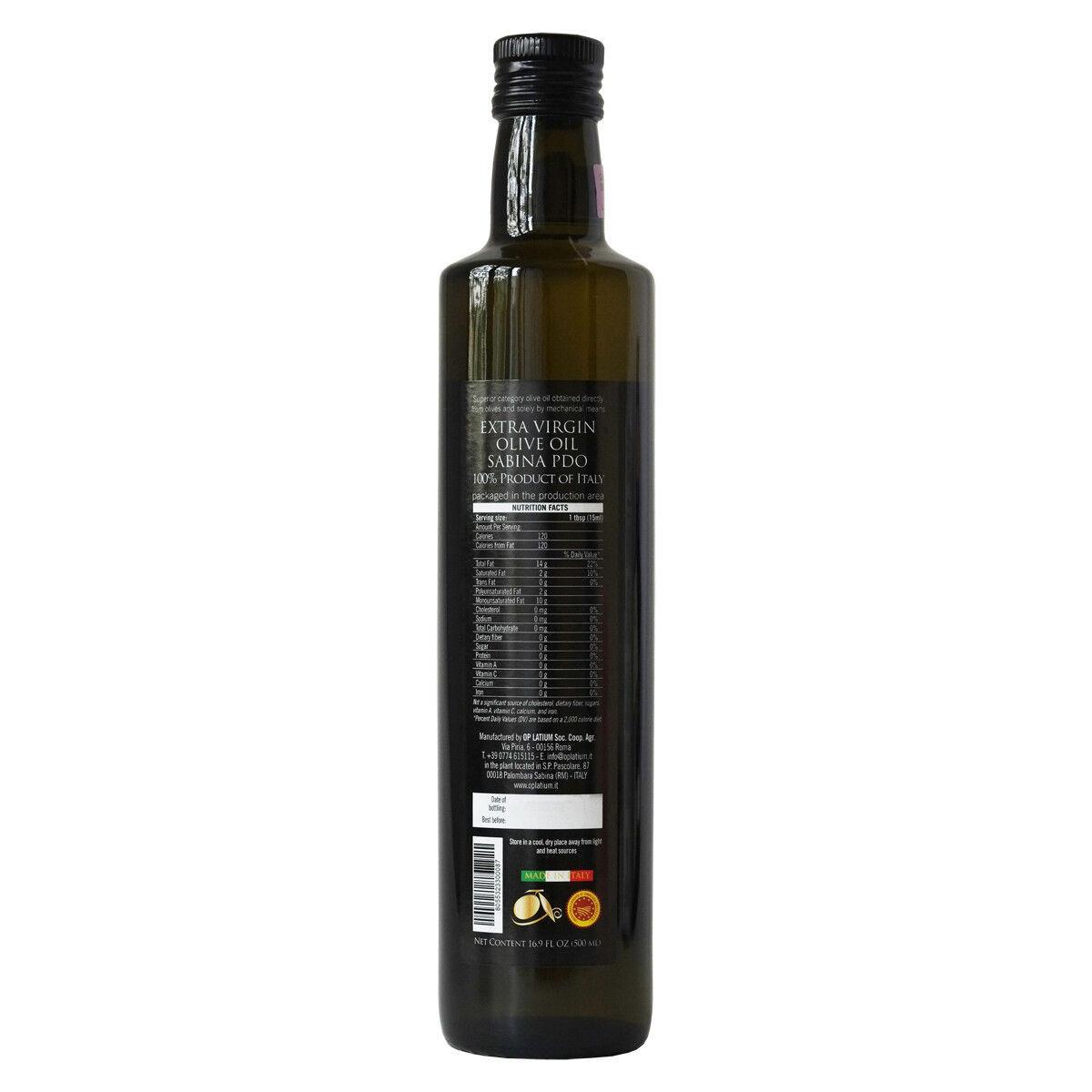 olio-extra-vergine-d-oliva-dop-sabina-op-latium-75-cl-2