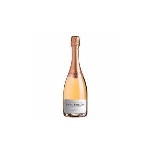 Champagne rosé première cuvée  75 cl