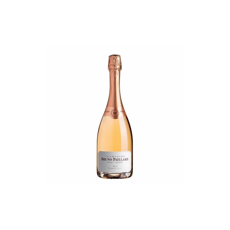 champagne-rose-premiere-cuvee-bruno-paillard-75-cl