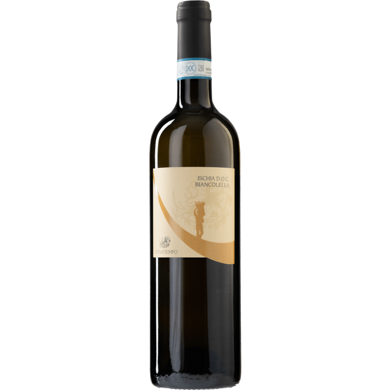 vino-bianco-ischia-doc-cenatiempo-75-cl