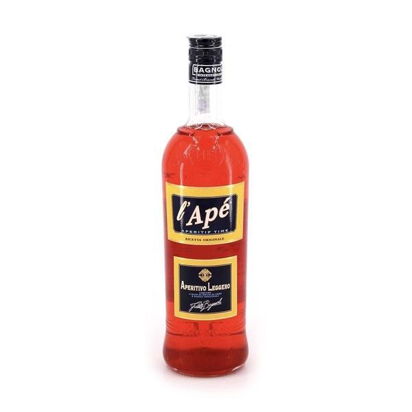liquore-aperitivo-l-ape-1-lt