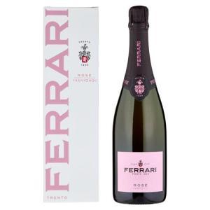 Vino rosato astucciato  75 cl