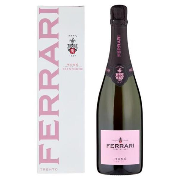 vino-rosato-astucciato-ferrari-75-cl