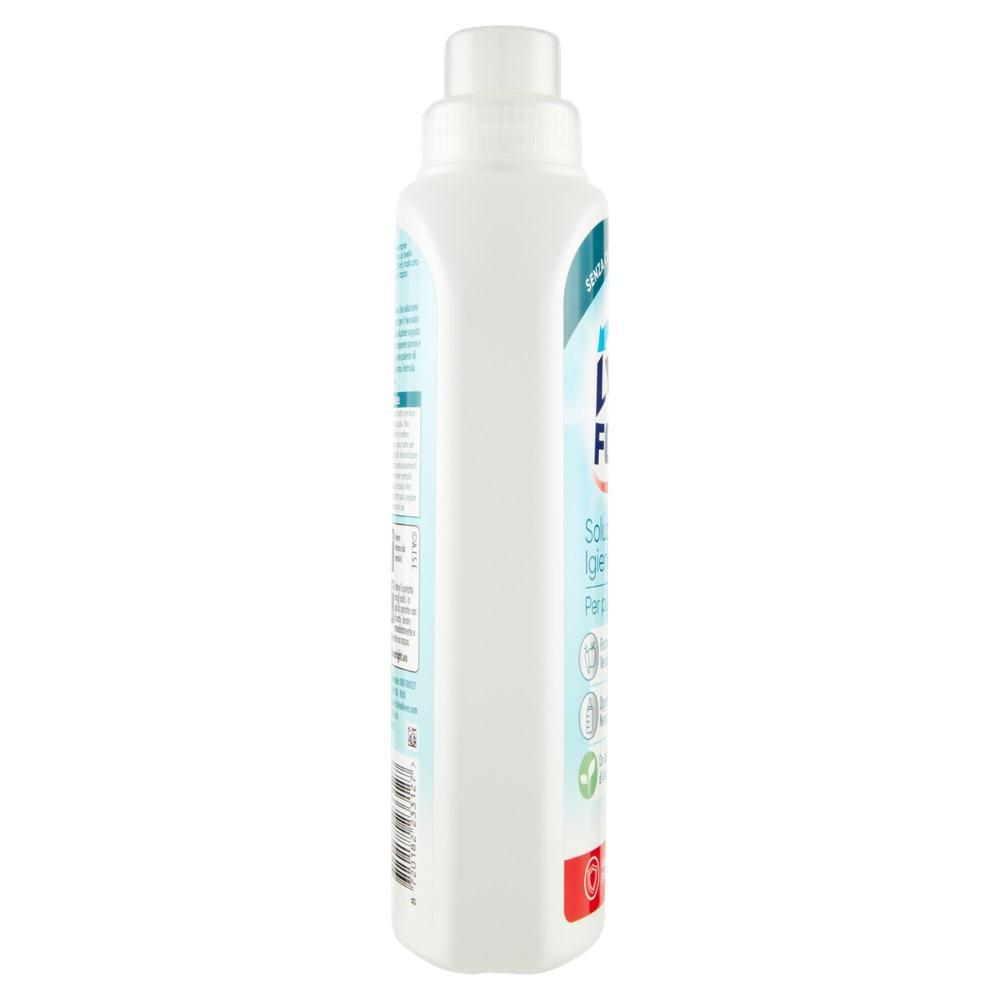 lysoform soluzione igienizzante lysoform 75 cl - foto 3