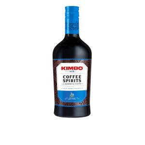 Bevanda alcolica liquore al caffe  70cl