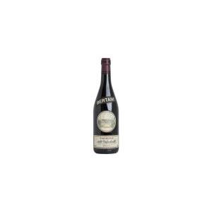 Amarone della valpolicella docg  75 cl