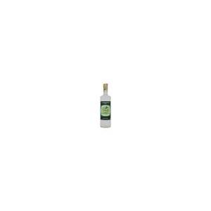 Alcool etilico fino alimentare 95° per liquori fatti in casa  2 l