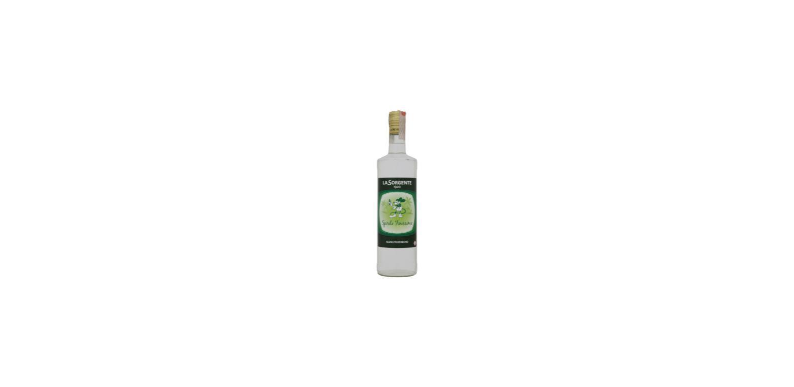 alcool-etilico-fino-alimentare-95-per-liquori-fatti-in-casa-la-sorgente-2-l alcool-etilico-fino-alimentare-95-per-liquori-fatti-in-casa-la-sorgente-2-l