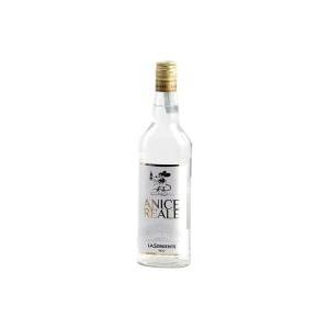 Anice reale  50 cl