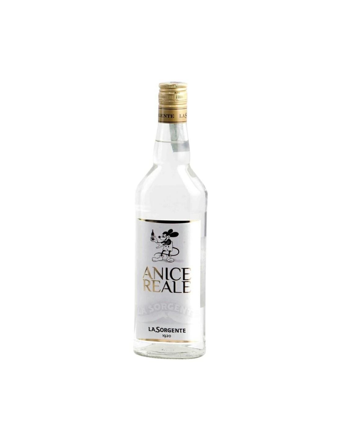 anice-reale-la-sorgente-50-cl