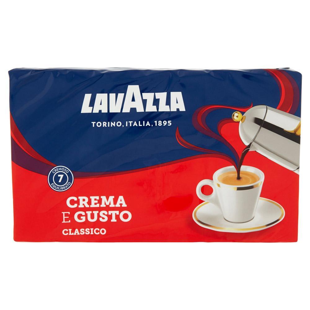 caffe-macinato-crema-e-gusto-classico-lavazza-3-x-250-gr