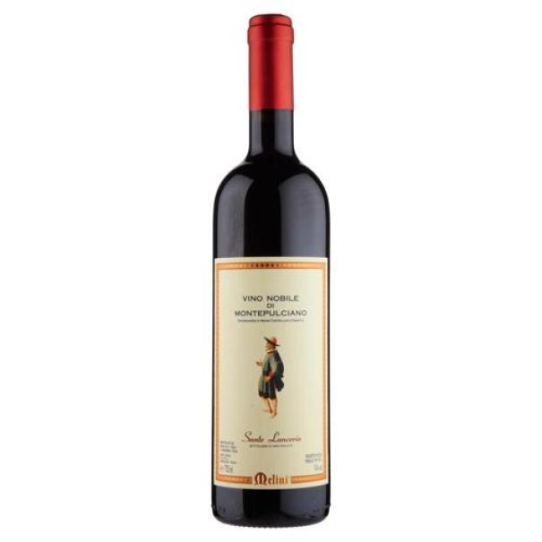 vino-rosso-nobile-di-montepulciano-docg-melini-75-cl