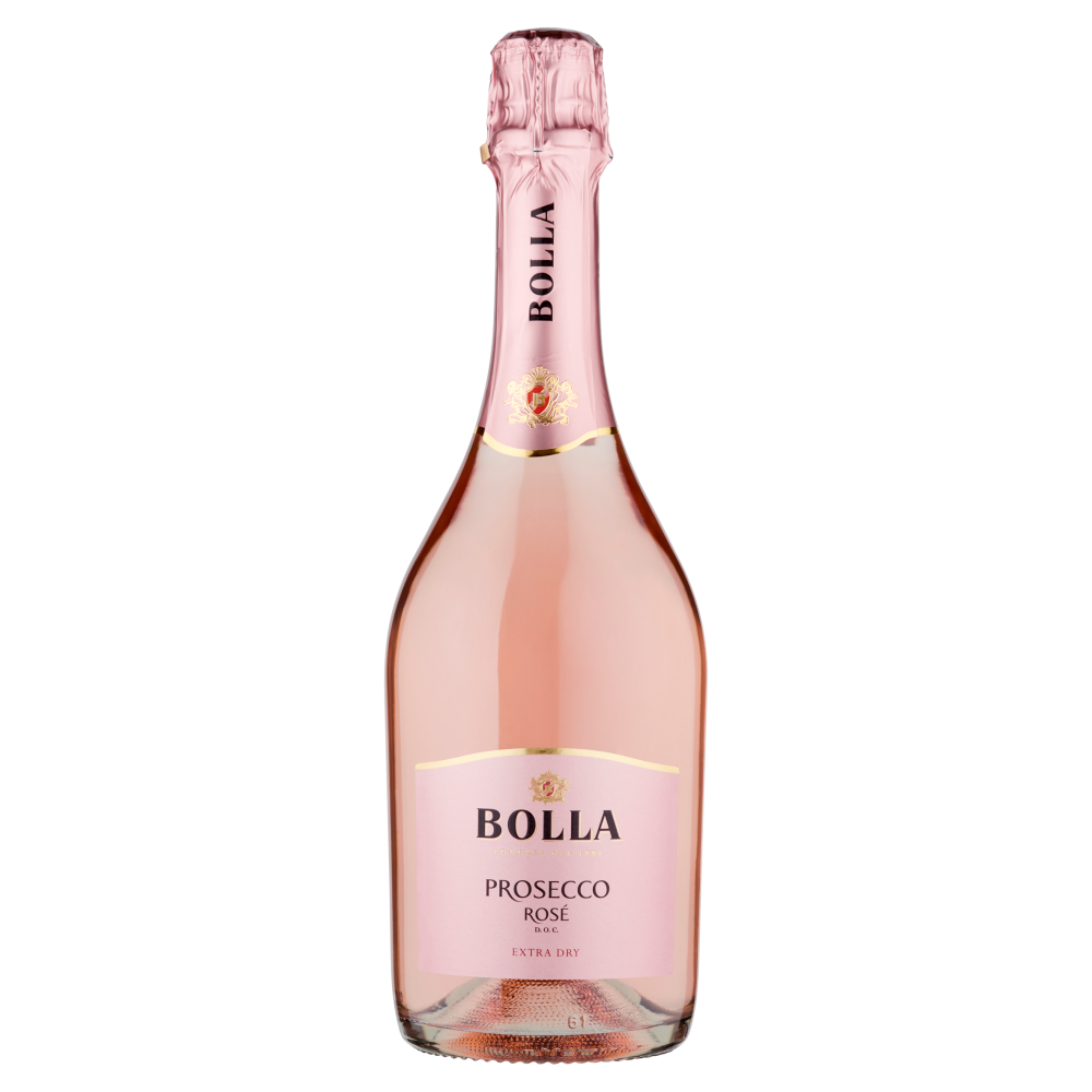 prosecco-rosato-doc-bolla-75-cl