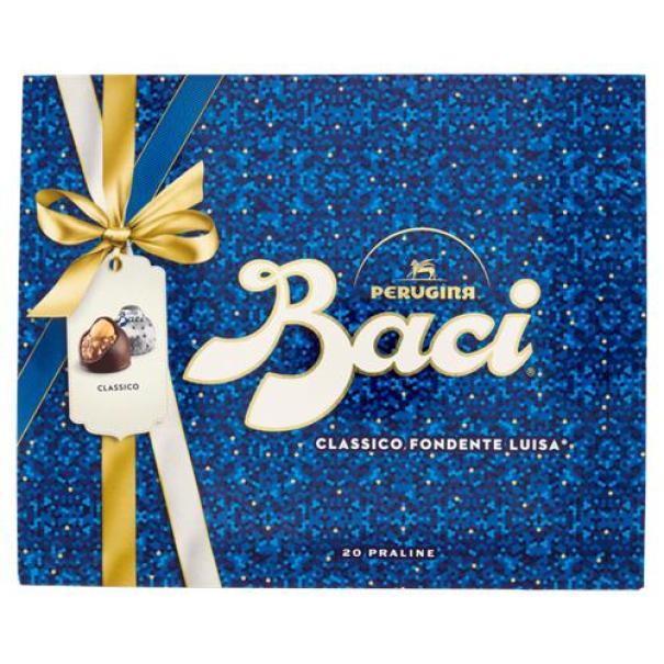 cioccolatini-fondenti-ripieni-al-gianduia-festivita-natale-baci-250-gr