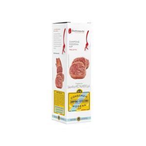 Zampone maiale igp modena  1 kg.